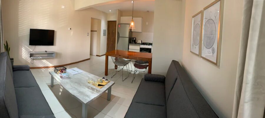 APARTMENT-DOWNTOWN-MENDOZA-Capital
