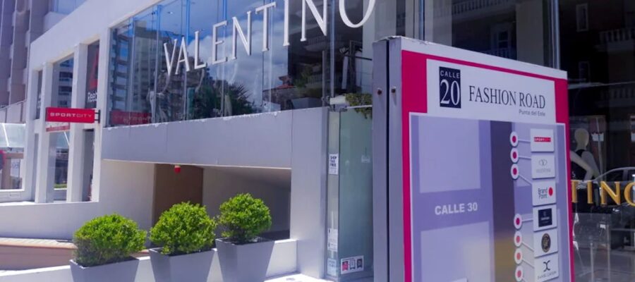 Calle-20-Punta-del-Este-Punta-del-Este