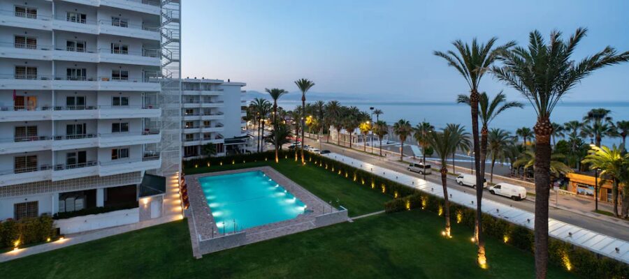 Chicago-Luxury-Studio-Torremolinos