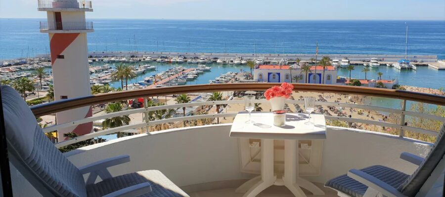 FANTASTICO-APT-2-HAB-TERRAZA-Y-PLAYA-Marbella