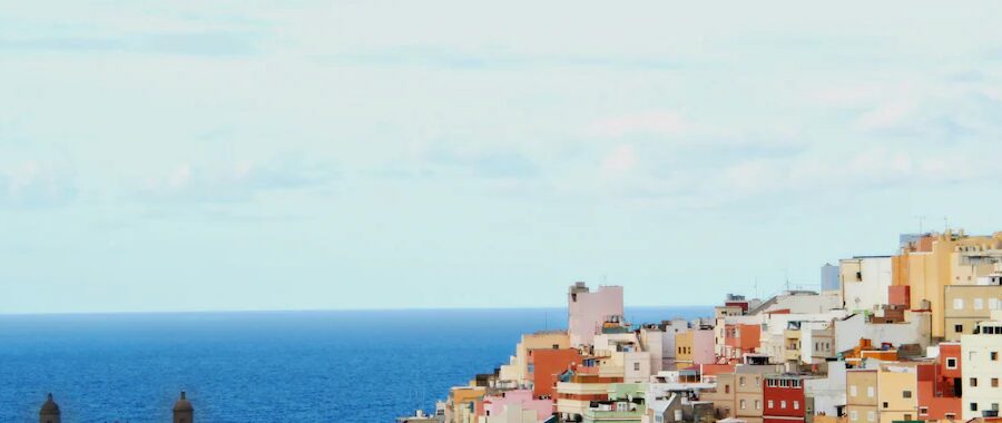 Hotel-Emete-Las-Canteras-Las-Palmas-de-Gran-Canaria