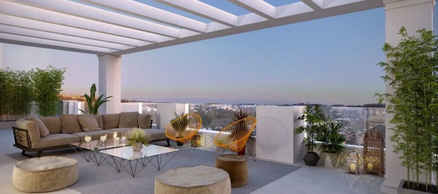 Puerto-Banus-Luxury-Penthouse-Marbella